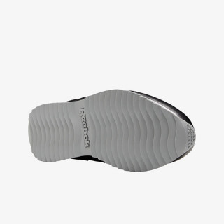 Reebok REEBOK ROYAL GLIDE RPLCLP 