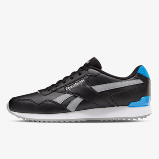 Reebok Маратонки REEBOK ROYAL GLIDE RPLCLP 