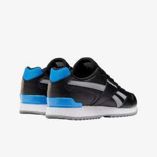 Reebok REEBOK ROYAL GLIDE RPLCLP 