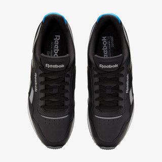 Reebok REEBOK ROYAL GLIDE RPLCLP 