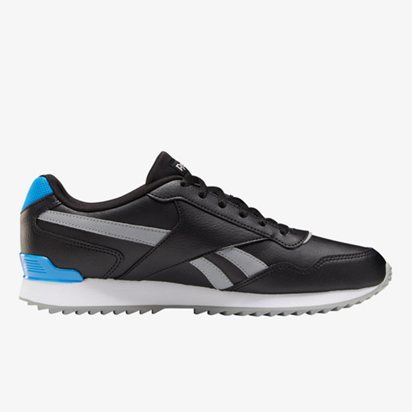 Reebok Маратонки REEBOK ROYAL GLIDE RPLCLP 