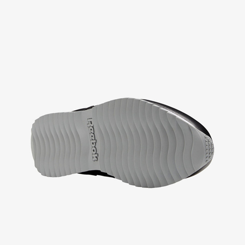Reebok REEBOK ROYAL GLIDE RPLCLP 