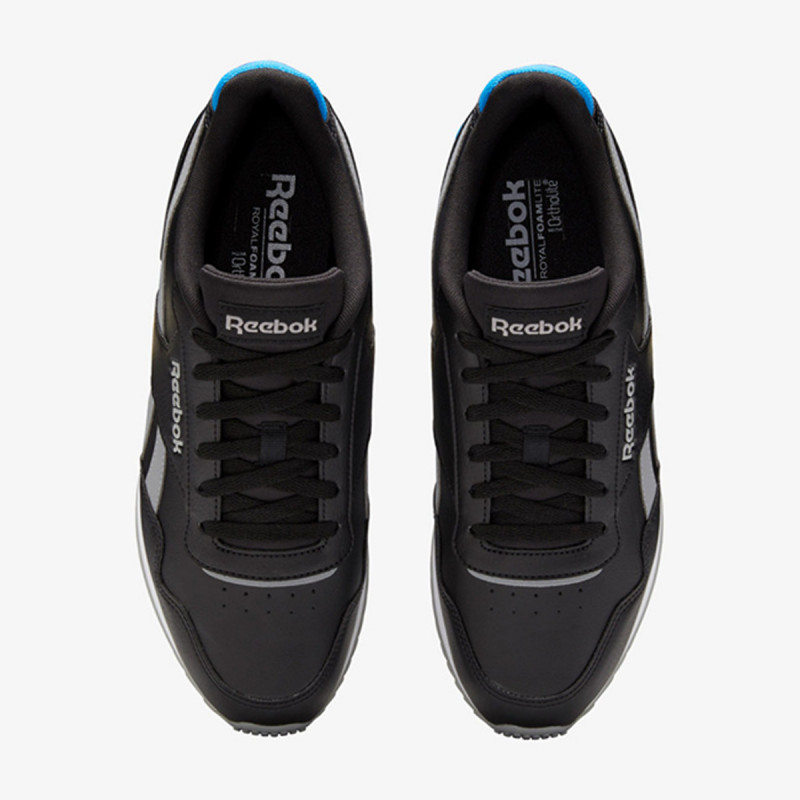 Reebok REEBOK ROYAL GLIDE RPLCLP 