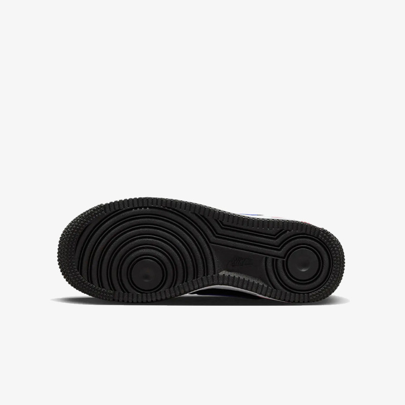 Nike NIKE AIR FORCE 1 NN GS SC 