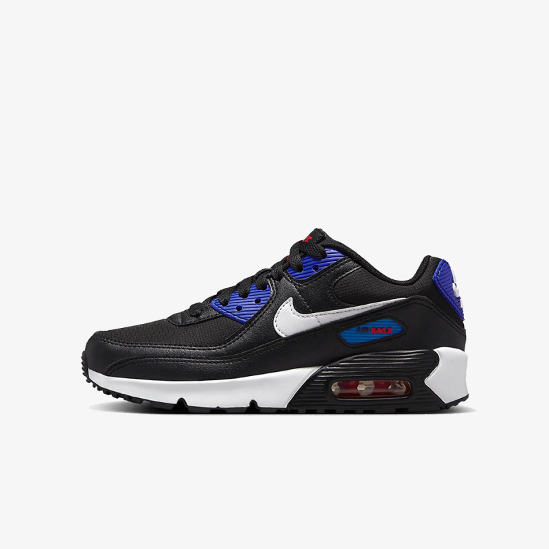 Nike Air Max 90 