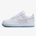Nike NIKE AIR FORCE 1 '07 W 