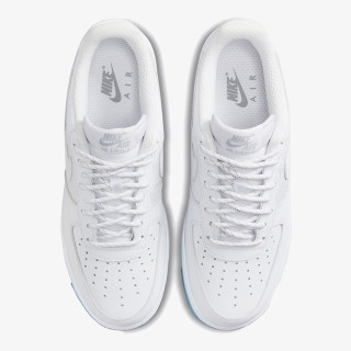 Nike NIKE AIR FORCE 1 '07 W 