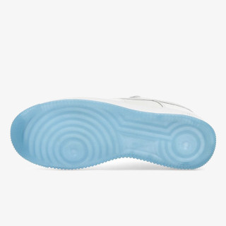 Nike NIKE AIR FORCE 1 '07 W 