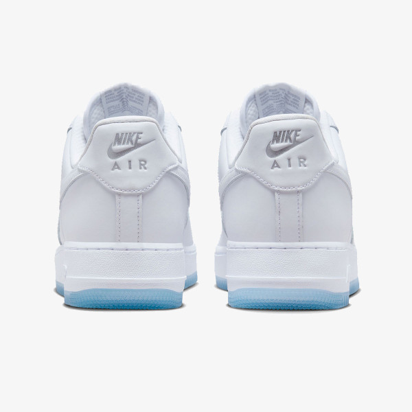 Nike NIKE AIR FORCE 1 '07 W 