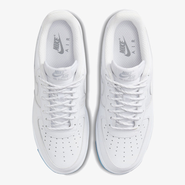 Nike NIKE AIR FORCE 1 '07 W 