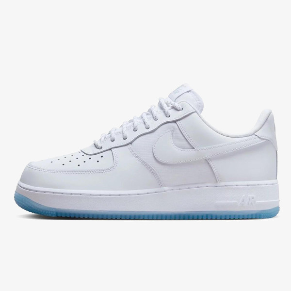Nike NIKE AIR FORCE 1 '07 W 