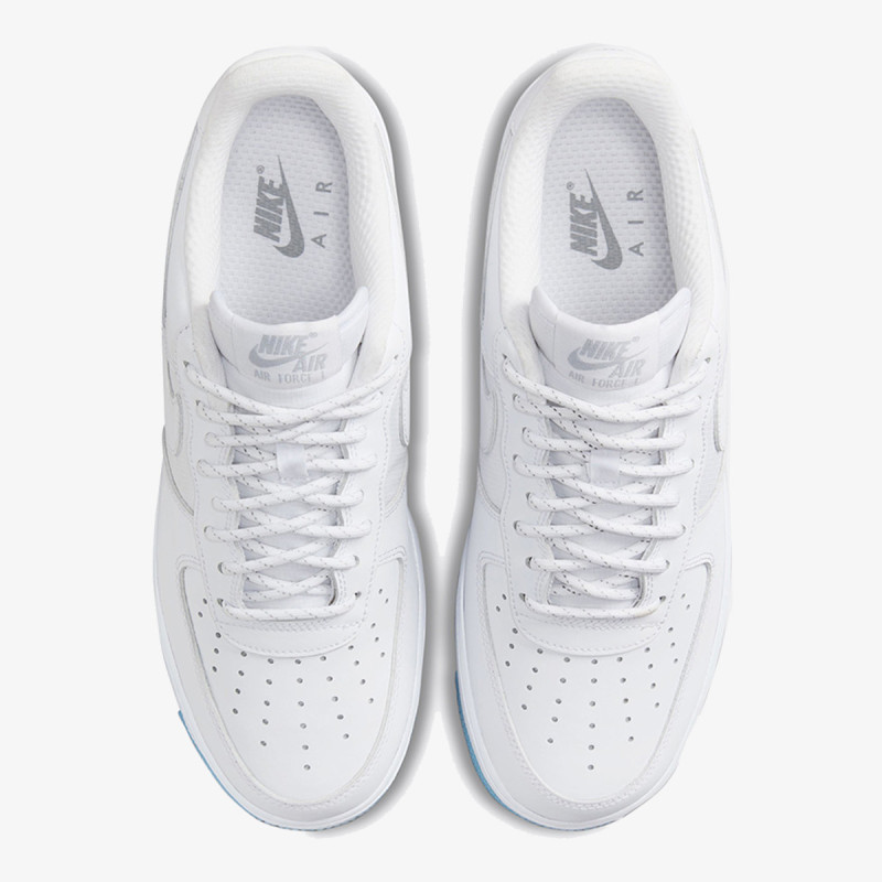 Nike NIKE AIR FORCE 1 '07 W 