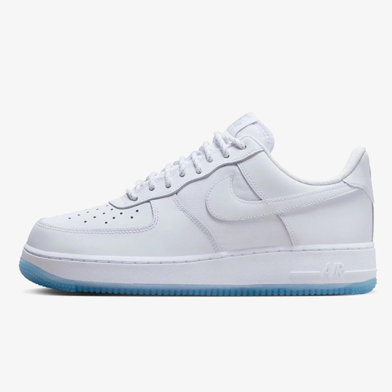 Nike NIKE AIR FORCE 1 '07 W 