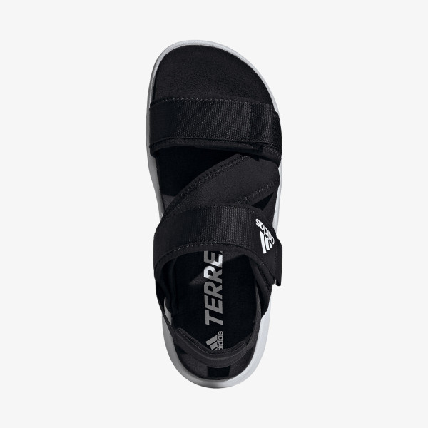 adidas Сандали TERREX SUMRA W 