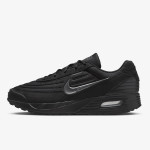 Nike Air Max Verse 