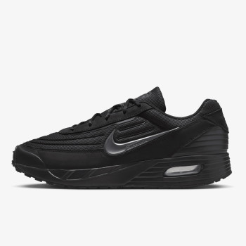Nike Air Max Verse 