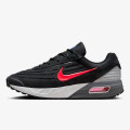 Nike NIKE AIR MAX VERSE 