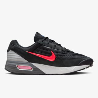 Nike NIKE AIR MAX VERSE 
