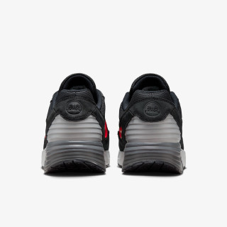 Nike NIKE AIR MAX VERSE 