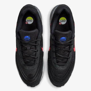 Nike NIKE AIR MAX VERSE 
