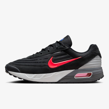 Nike NIKE AIR MAX VERSE 