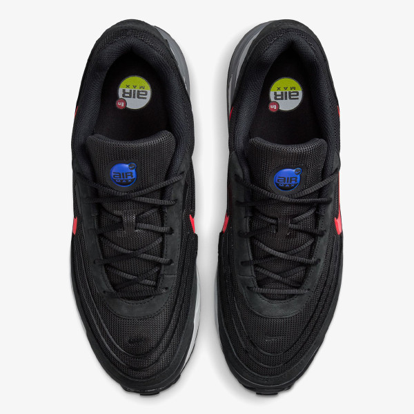 Nike NIKE AIR MAX VERSE 