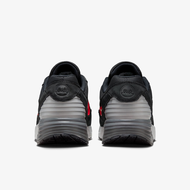 Nike NIKE AIR MAX VERSE 