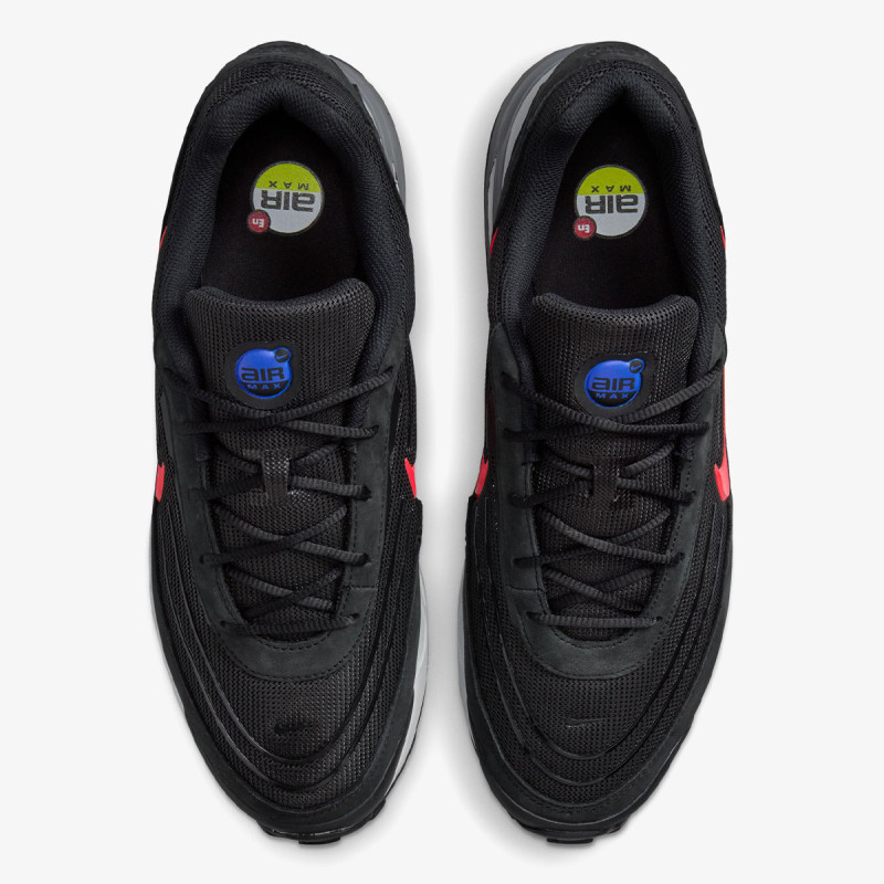 Nike NIKE AIR MAX VERSE 