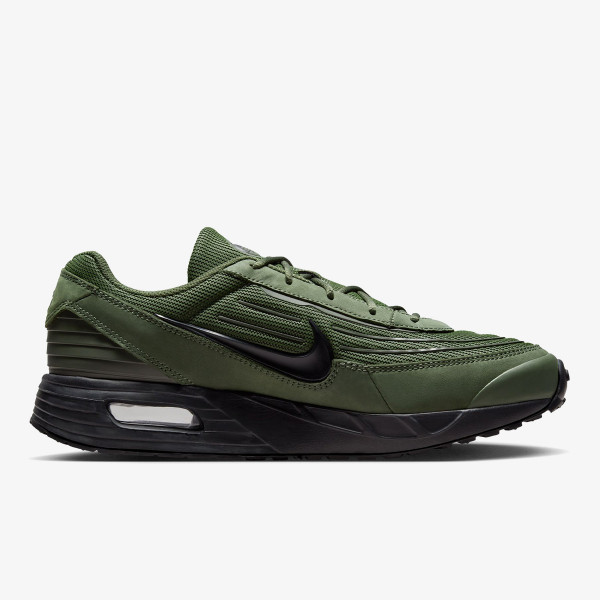 Nike NIKE AIR MAX VERSE 
