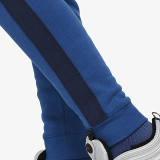 Nike FV2342 