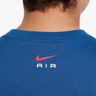 Nike Тениска B NSW N AIR TEE 