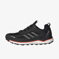 adidas TERREX AGRAVIC FLOW GTX W 