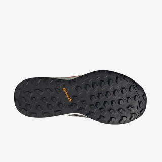 adidas TERREX AGRAVIC FLOW GTX W 