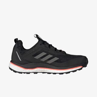 adidas TERREX AGRAVIC FLOW GTX W 