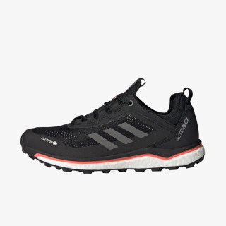 adidas TERREX AGRAVIC FLOW GTX W 