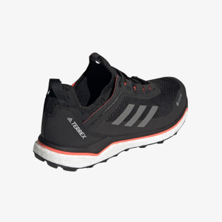 adidas TERREX AGRAVIC FLOW GTX W 