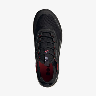 adidas TERREX AGRAVIC FLOW GTX W 