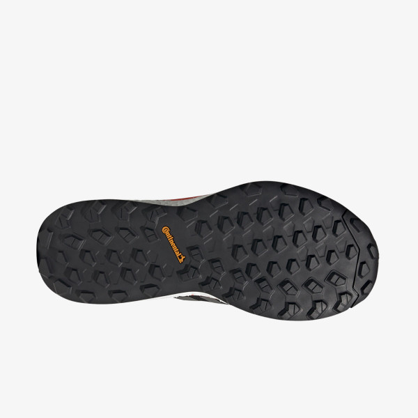 adidas TERREX AGRAVIC FLOW GTX W 