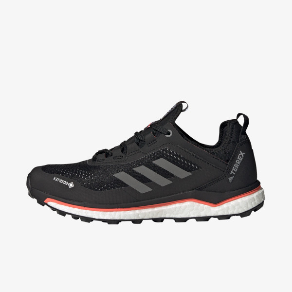 adidas TERREX AGRAVIC FLOW GTX W 