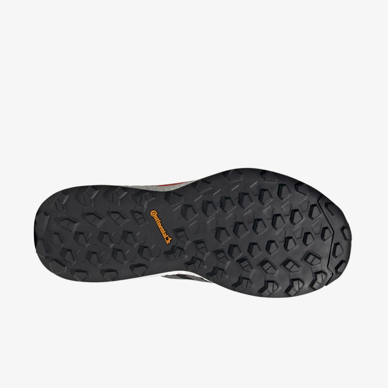 adidas TERREX AGRAVIC FLOW GTX W 