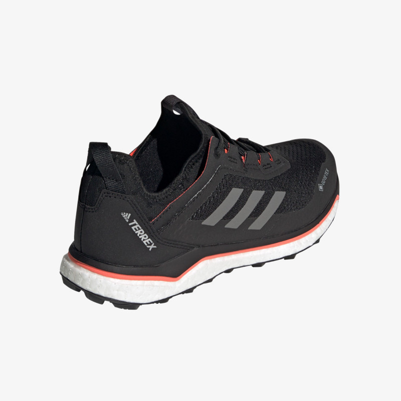 adidas TERREX AGRAVIC FLOW GTX W 