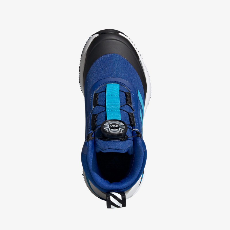 adidas FortaRun BOA ATR K 