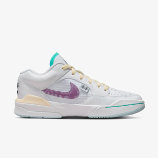Nike NIKE Спортни обувки Jordan Stadium 90 CN 