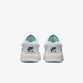 Nike NIKE Спортни обувки Jordan Stadium 90 CN 