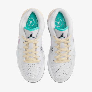 Nike NIKE Спортни обувки Jordan Stadium 90 CN 