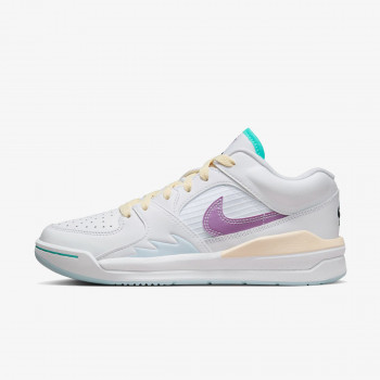 Nike NIKE Спортни обувки Jordan Stadium 90 CN 