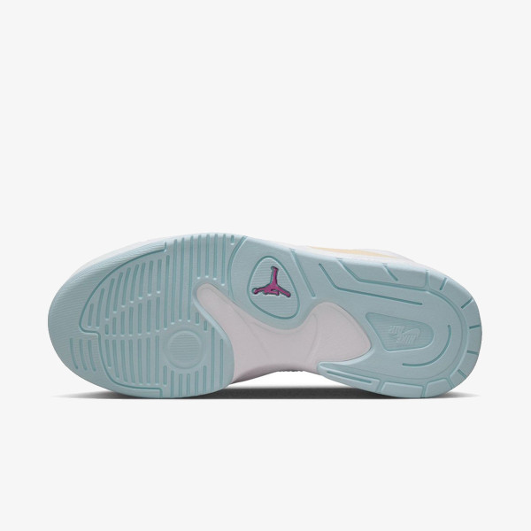 Nike NIKE Спортни обувки Jordan Stadium 90 CN 