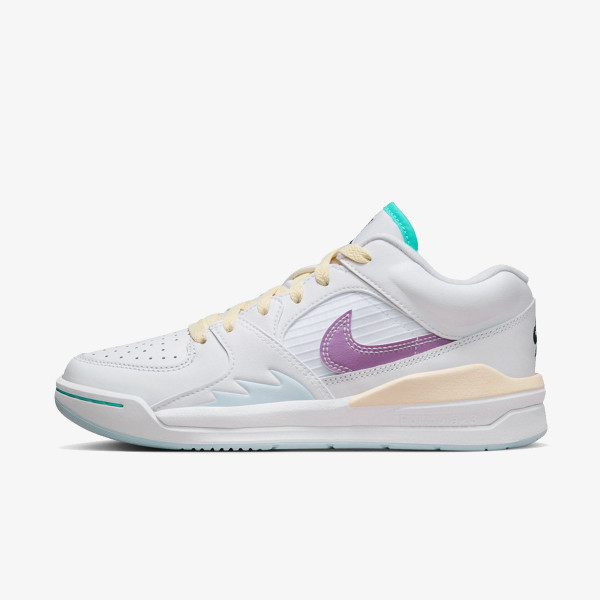 Nike NIKE Спортни обувки Jordan Stadium 90 CN 