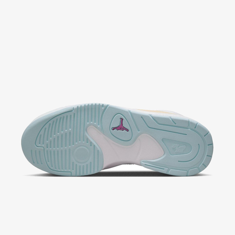 Nike NIKE Спортни обувки Jordan Stadium 90 CN 