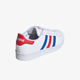 adidas SUPERSTAR C 